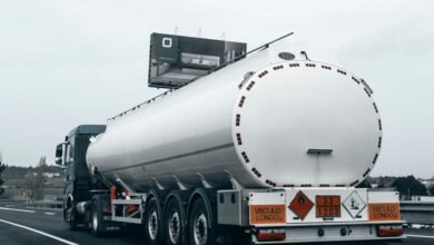 momentum flow start fueling horizons