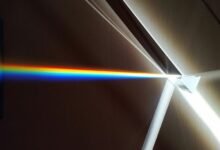 momentum prism start driving transformative innovation