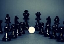 momentum prism start unlocking leadership