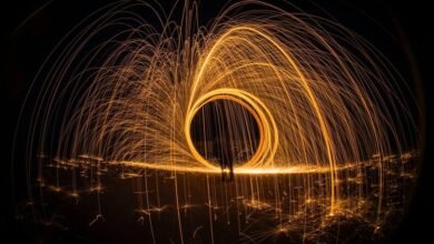 radiant arc start 12502981102