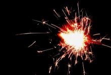 radiant arc start driving innovation