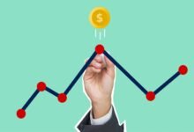 radiant surge start 18005311925