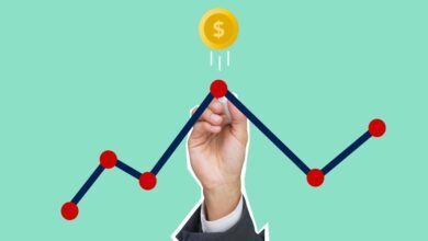 radiant surge start 18005311925