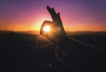 stellar arc inspiring horizons
