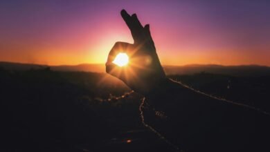 stellar arc inspiring horizons