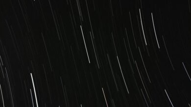 stellar arc starts shaping opportunities