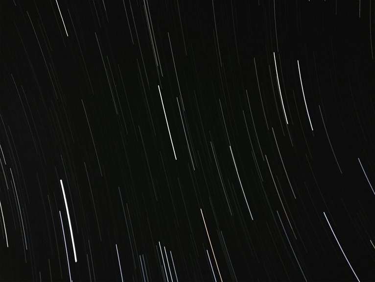 stellar arc starts shaping opportunities