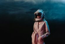 stellar flow fueling opportunities