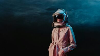 stellar flow fueling opportunities