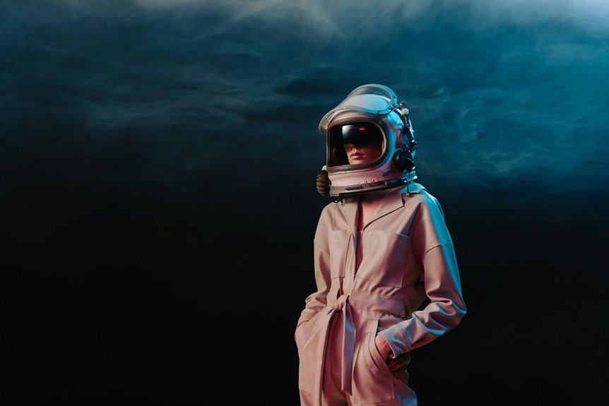 stellar flow fueling opportunities