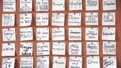 stellar flow start 9702860873