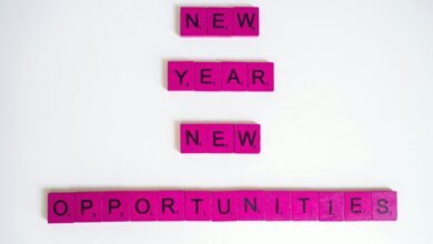 stellar prism drives markets