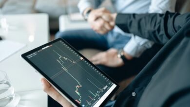 stellar prism start unlocking