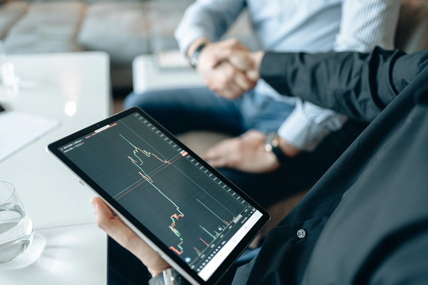 stellar prism start unlocking