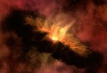 stellar surge start 18004367961