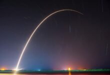 velocity arc start market shaping excellence