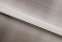 velocity flow starts shaping visionary excellence