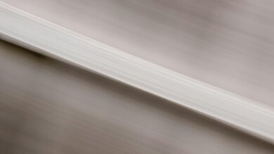 velocity flow starts shaping visionary excellence