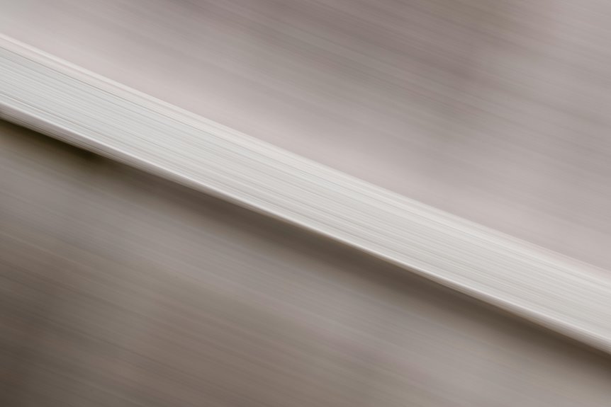 velocity flow starts shaping visionary excellence