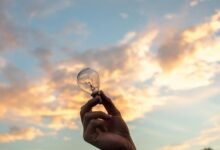velocity prism inspires transformative potential