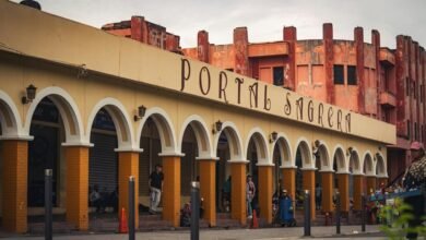 app discovery insight portal robokiller spam blocking