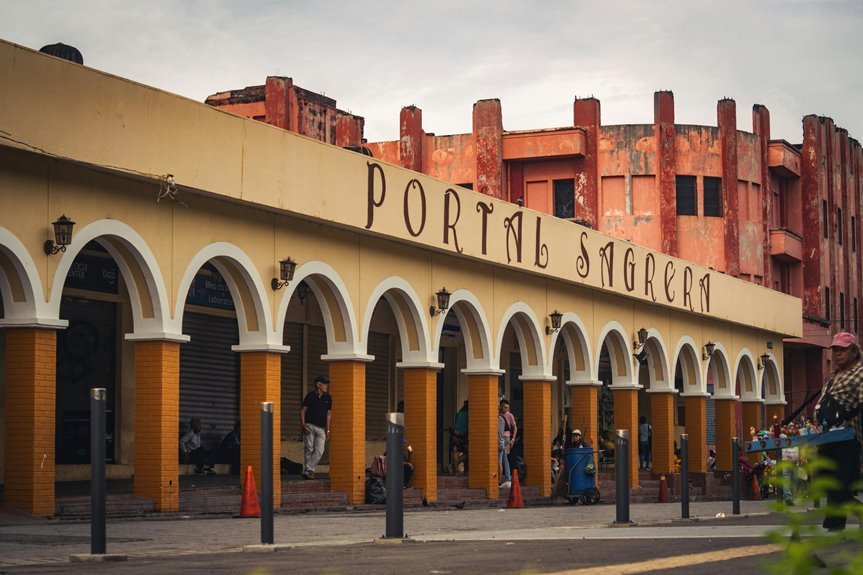 app discovery insight portal robokiller spam blocking