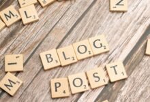 blog resource exploration portal reveal_searches