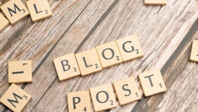 blog resource exploration portal reveal_searches
