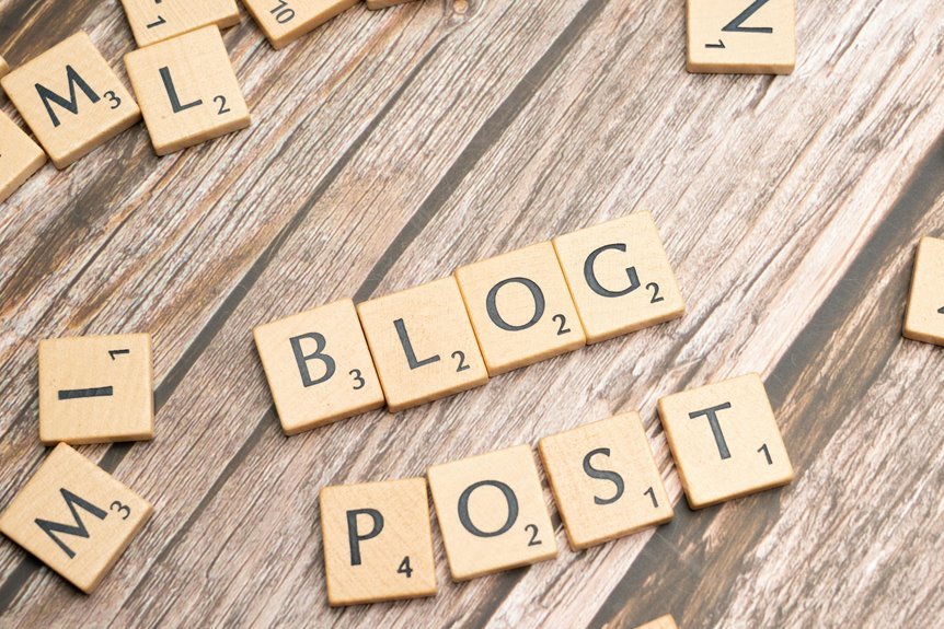 blog resource exploration portal reveal_searches