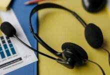 caller authenticity research hub scamphone verification searches