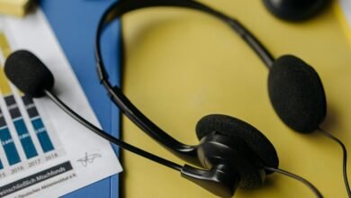 caller authenticity research hub scamphone verification searches