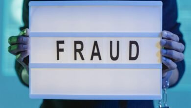 caller fraud protection verification tools