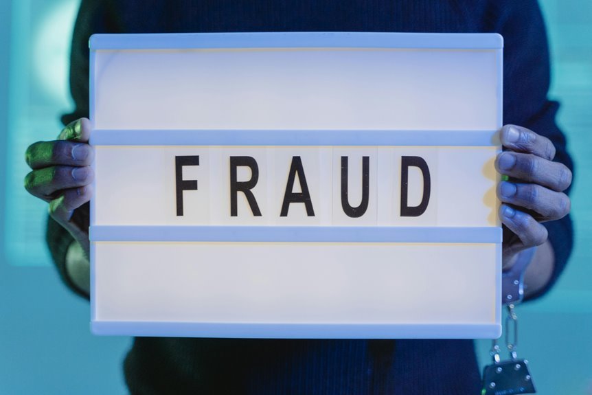 caller fraud protection verification tools