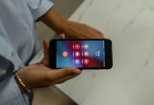 caller id spam verification tools