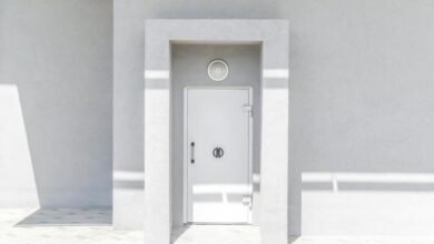 caller protection robocall lookup tools