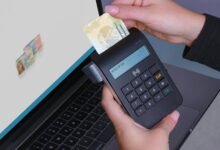 caller safety portal spam check online verification