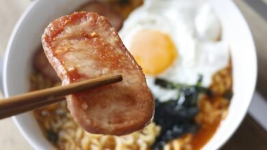 caller verification portal robokiller lookup