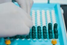 consider zayepro pharmaceutical decision