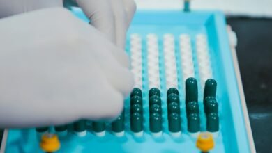consider zayepro pharmaceutical decision