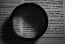 cultural keyword discovery guide