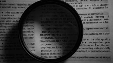 cultural keyword discovery guide