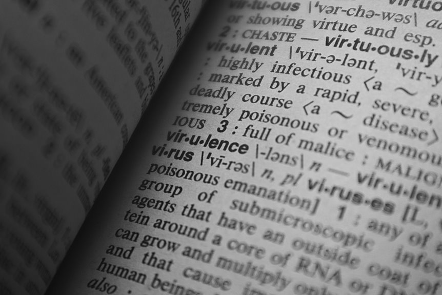 cultural keyword research hub