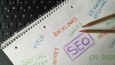 cultural keyword research portal