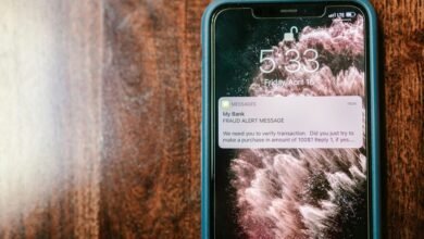 fraud awareness scam call numbers