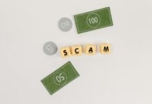 fraud awareness scammer phone lists
