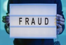 fraud detection robocall verification hub