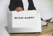 fraud detection spam call verification