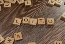 lottery result curiosity portal