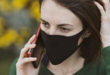 mobile app call protection details