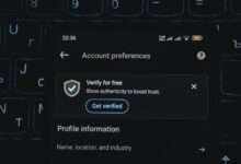 phone safety exploration portal s call verifications